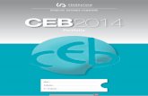 ÉPREUVE EXTERNE COMMUNE CEB 2014 - Enseignement.be - Le ...