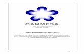 CAMMESA - enre.gov.ar