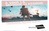 12158 SP 2017 MClassics Genf v6