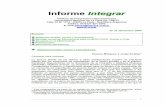 Informe Integrar - sedici.unlp.edu.ar