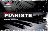 01 Devenez pianiste - static.fnac-static.com