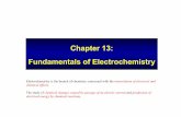 강의1-Fund. of Electrochem. [호환 모드]
