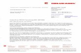 HELUKABEL® GmbH P - asset.conrad.com