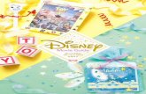 Disney Movie Guide - ディズニー公式｜Disney.jp
