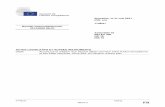 Conseil de l'Union européenne (OR. en) 7746/21 Dossier ...