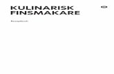 FINSMAKARE KULINARISK DE - IKEA