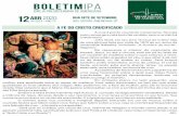 BOLETIMIPA - ipamericana.org.br