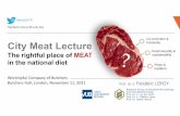 City Meat Lecture - s3.us-east-1.amazonaws.com