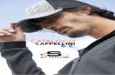 CATALOGO CAPPELLINI & C.