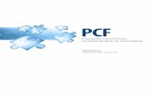 PCF - DECAS