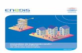 Immeubles de logements neufs : Guide pour la recharge de ...
