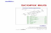 SCOPIX BUS AA - Chauvin Arnoux