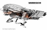 Unternehmen - Vonesco