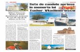 Mănăstirea Dealu Mihai Viteazul, domn al Ţării Românești ...