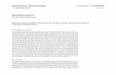 Deutscher Bundestag Drucksache 19/24438