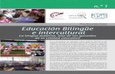Nikte’ María Juliana Sis Iboy Educación Bilingüe e ...
