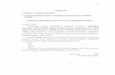 LAMPIRAN 1. farmasi Pernyataan Persetujuan (Informed Consent