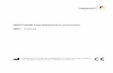 RIDA GENE Faecalibacterium prausnitzii PG0155