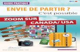Sommaire - mouv-international.fr