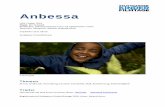 Anbessa - Stuttgarter Kinderfilmtage