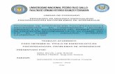 PROGRAMA DE INTERVENCIÓN PSICOPEDAGÓGICA RECUPERATIVO EN ...
