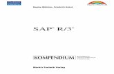 SAP R/3Completed festgelegt von ...