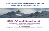 28 Meditazioni - anthroposophische-meditation.de