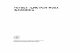 Potret Ilmuwan Muda Indonesia - titalarasati.com