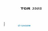 252760929 TGR350S lu fr - Sagemcom