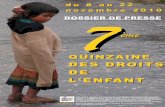DES DROITS - SNUipp.fr