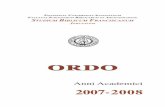 ORDO - antonianumroma.org