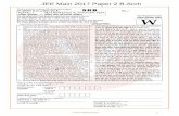 JEE Main 2017 Paper 2 B - images.static-collegedunia.com