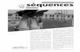 séquences - atmospheres53.org