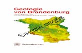 Geologie von Brandenburg neu CS5 AK3