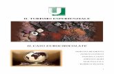 IL TURISMO ESPERIENZIALE - Homepage | DidatticaWEB