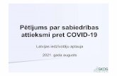 Atskaite VK Covid 08 2021 4vilnis