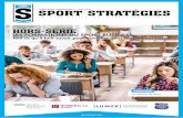 HORS-SÉRIE - Marketing sportif, Sponsoring, Actualités ...