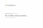 BL FUND SELECTION - Euronext