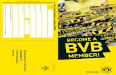 I I I I I I I I - Borussia Dortmund
