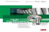 High Performance - GLS GmbH