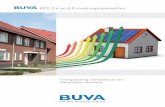 PreSets EPC 0,4 en 0,0 maatregelpakketten - BUVA