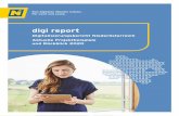 digi report - Digitalisierungsbericht Niederösterreich ...