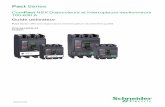 Circuit Breakers 100-1200 A Switch-Disconnectors 100-630 A ...