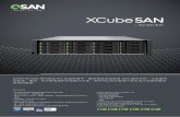 QSAN XCubeSAN XS1200 Datasheet Lite cht 20180403