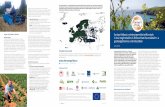 Európai hálózat a növényi genetikai erőforrások in situ ...