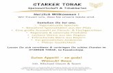 STARKER TOBAK - hotel-duwakschopp.de