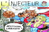 INJECTEUR vol1 num3 p3ap26 - AQPSUD