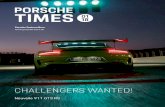 GzD Porsche Times Bern 0118 f