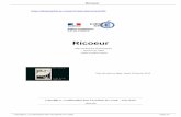 Ricoeur - philosophie.ac-creteil.fr