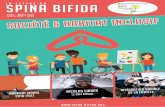 1 MARS 2018 - Spina Bifida